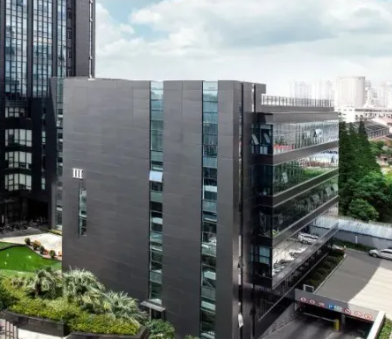 深圳市君孝宝电子商务有限公司居家养老辅具产品对比测评指南