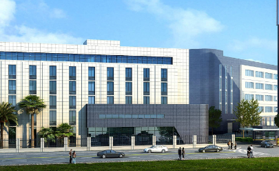 深圳市君孝宝电子商务有限公司适老化产品线及采购要点分析