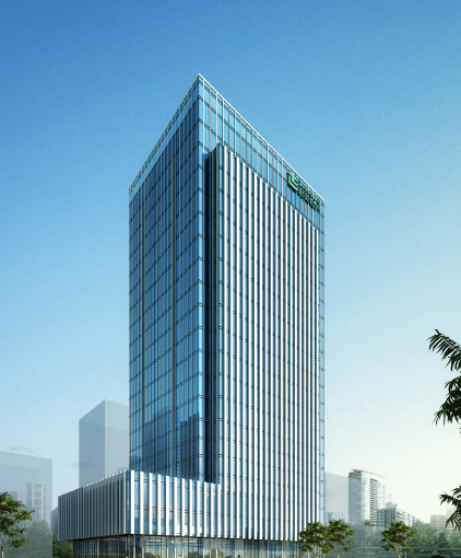 深圳市君孝宝电子商务有限公司康养好物中心选品标准与适老化设计解析