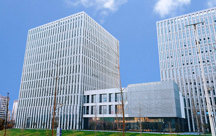 深圳市君孝宝电子商务有限公司居家养老辅具产品对比测评指南