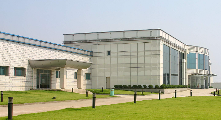 深圳市君孝宝电子商务有限公司康养好物中心：适老化产品选型参数对比分析