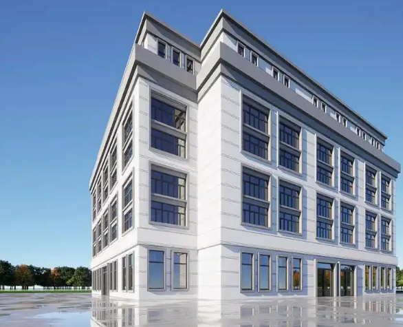 2025年君孝宝电商康养孝亲礼品市场趋势及热销品类盘点