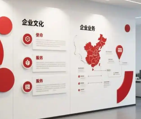 深圳市君孝宝电子商务有限公司康养孝亲用品线上零售供应链优化策略解析